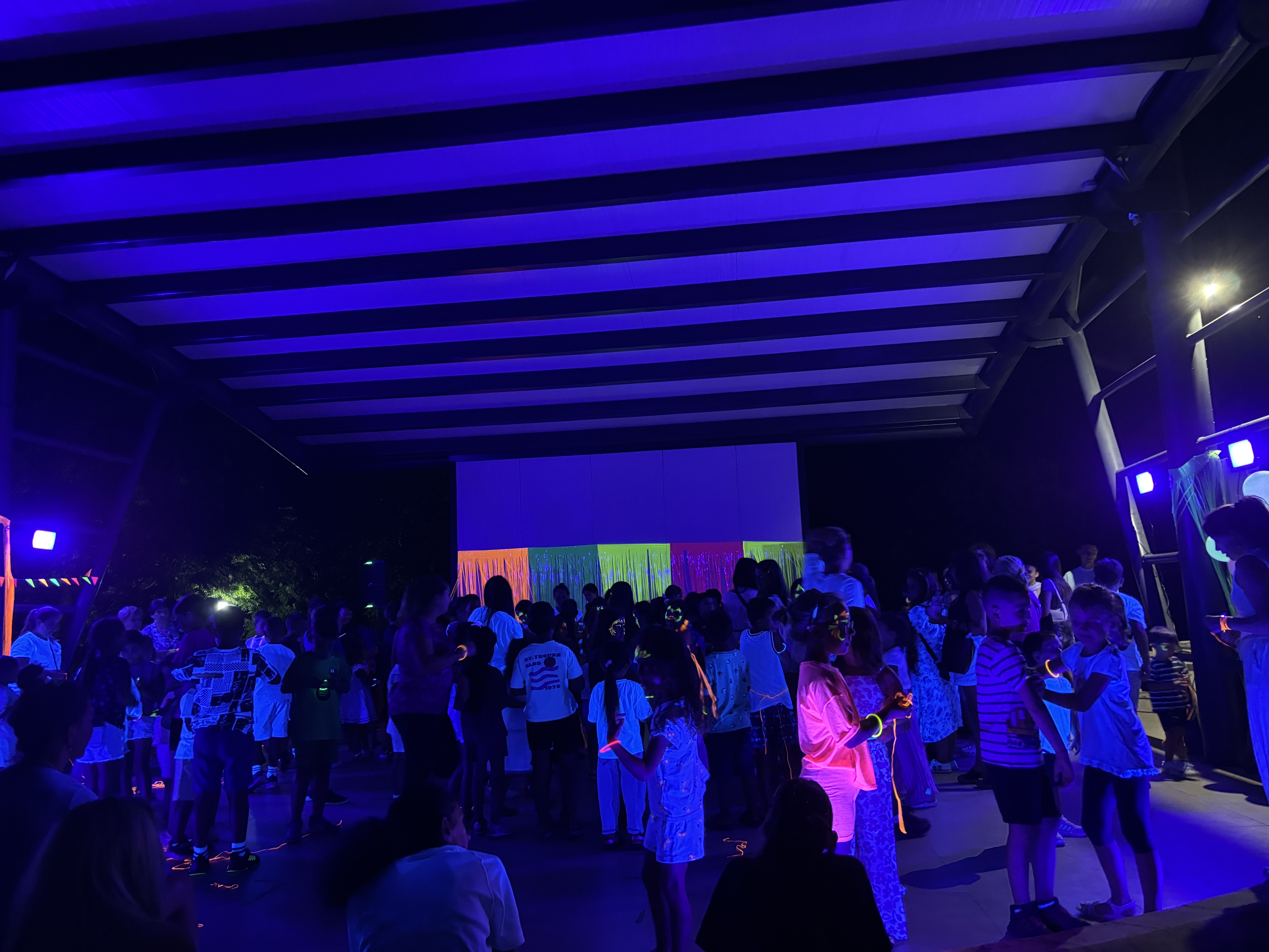 IMG 0640