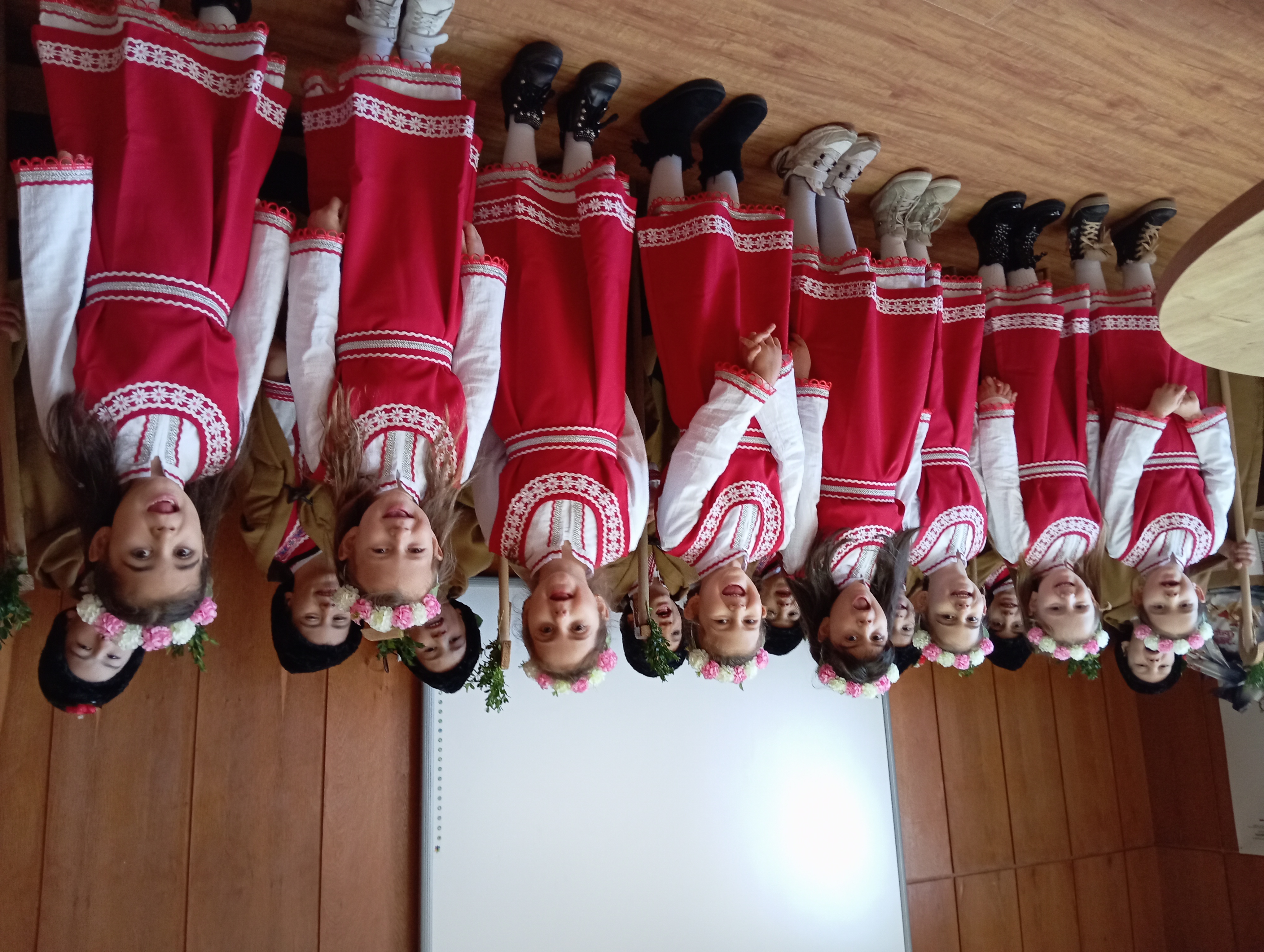 IMG 20231219 103242