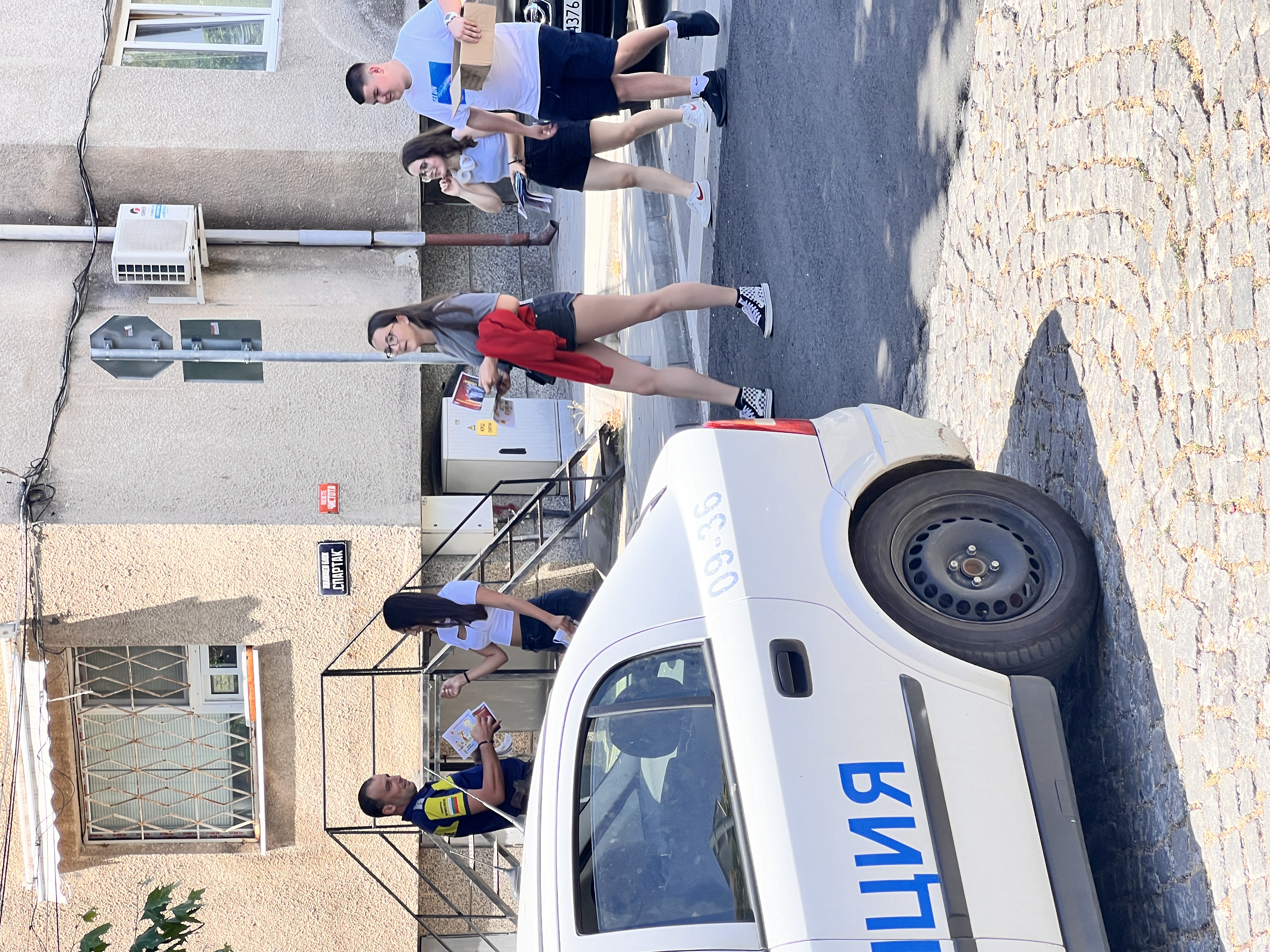 1IMG 7624