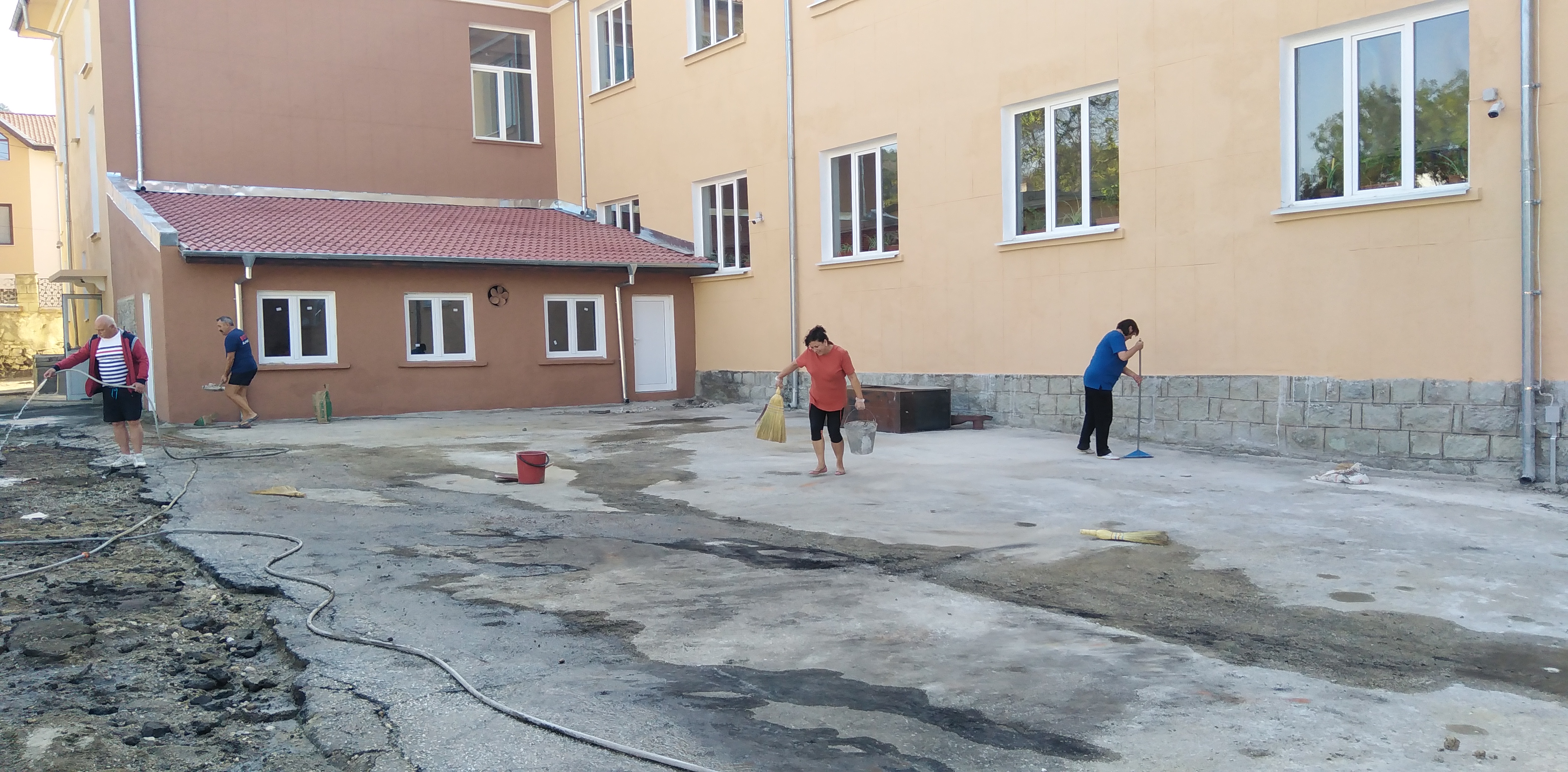 IMG 20190914 094750