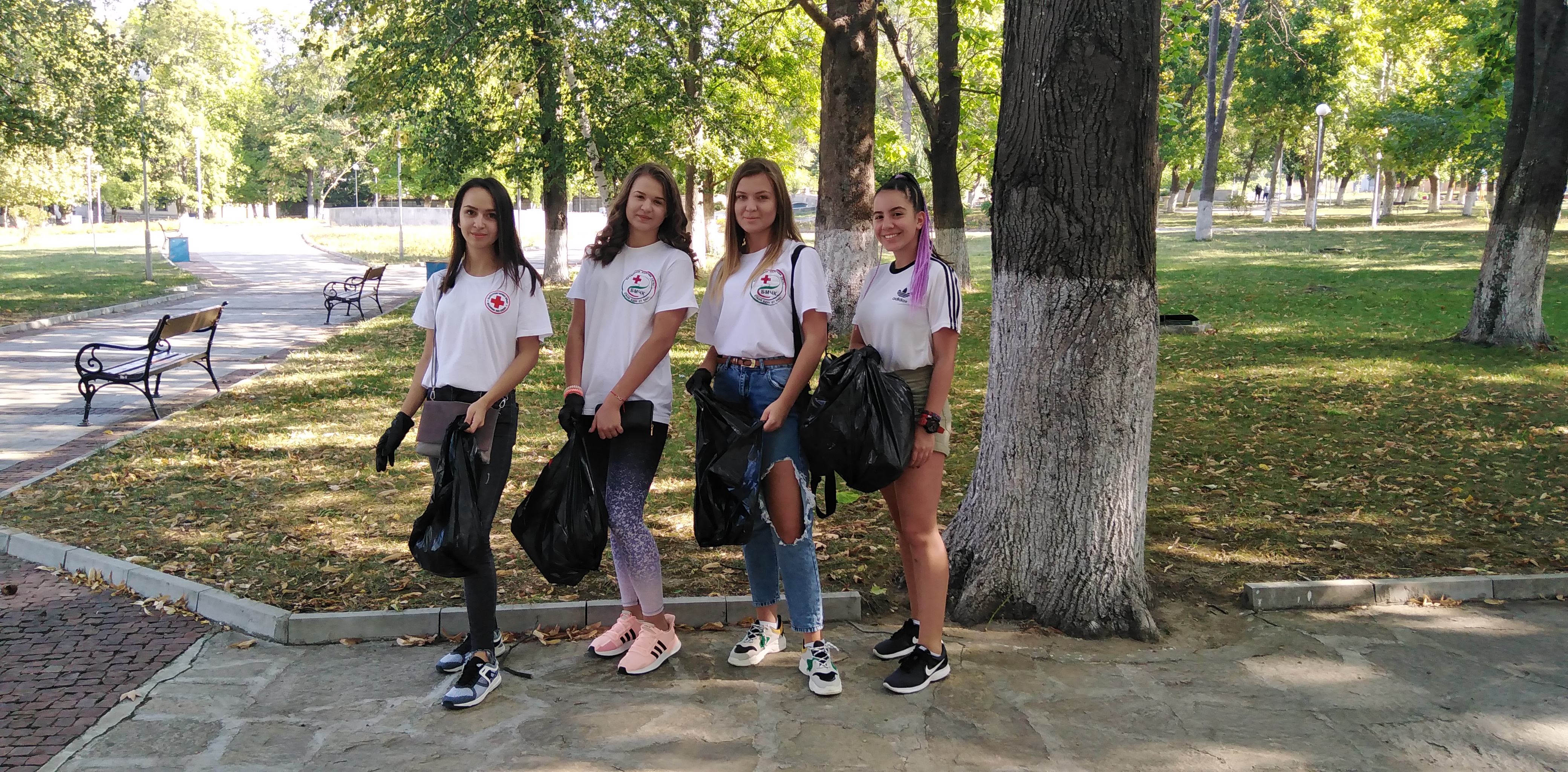 IMG 20190914 101020
