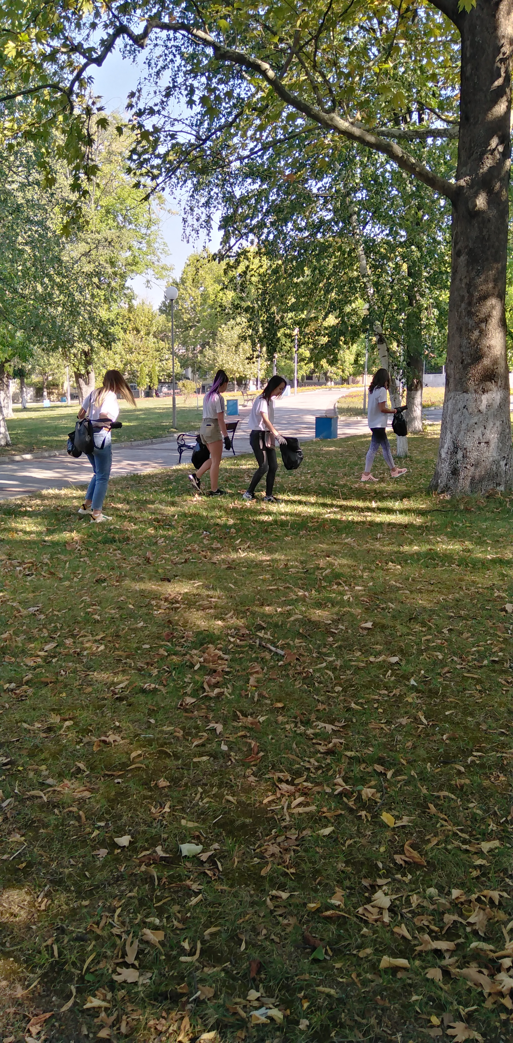 IMG 20190914 101053