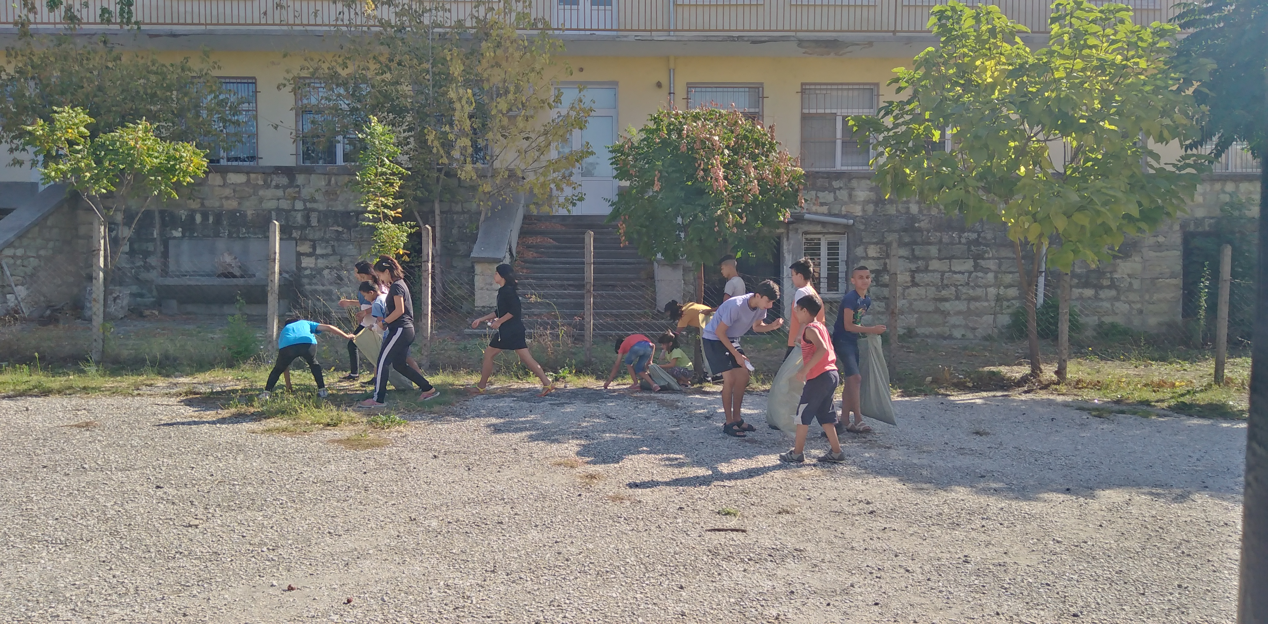 IMG 20190914 101949